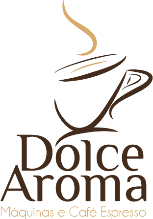 Dolce Aroma